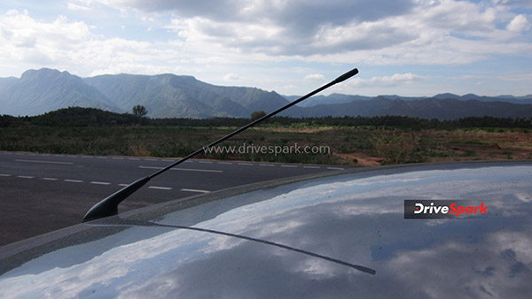 90ರ ದಶಕದ ಮಕ್ಕಳಿಗೆ ಮಾತ್ರ ತಿಳಿದಿರುವ ಹಳೆಯ ಕಾರುಗಳ ವೈಶಿಷ್ಟ್ಯಗಳು...