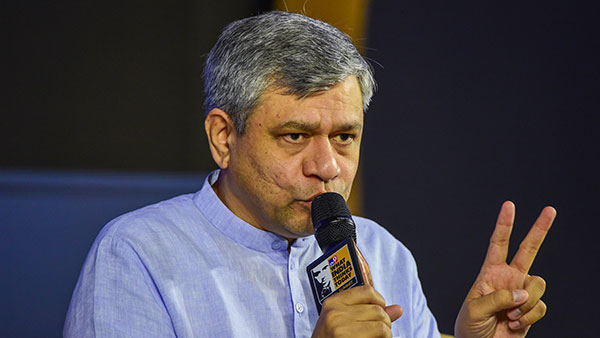 2026ರ ವೇಳಗೆ ಭಾರತದ ಓಡಲಿದೆ ಮೊದಲ ಬುಲೆಟ್‌ ರೈಲು