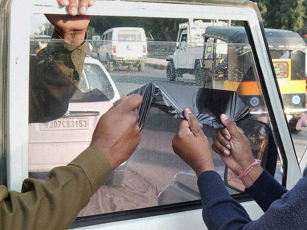  ಸುಖಾಸುಮ್ಮನೆ ವಾಹನ ಚಾಲಕರನ್ನು ತಡೆಯಬೇಡಿ: ಟ್ರಾಫಿಕ್‌ ಪೊಲೀಸರಿಗೆ ಡಿಜಿ, ಐಜಿಪಿ ಸೂಚನೆ 