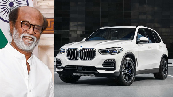 ನಟಿ ನಯನತಾರಾ ಮದುವೆಯಲ್ಲಿ ಪ್ರಮುಖ ಆಕರ್ಷಣೆಯಾದ ಸೆಲೆಬ್ರಿಟಿಗಳ ಐಷಾರಾಮಿ ಕಾರುಗಳು 