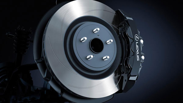 ಕಾರಿನ ಬ್ರೇಕಿಂಗ್ ಸಮಸ್ಯೆಗಳ ಈ ಲಕ್ಷಣಗಳು ಕಂಡು ಬಂದರೆ ನಿರ್ಲಕ್ಷಿಸದಿರಿ