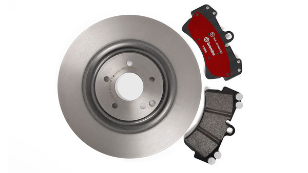 ಕಾರಿನ ಬ್ರೇಕಿಂಗ್ ಸಮಸ್ಯೆಗಳ ಈ ಲಕ್ಷಣಗಳು ಕಂಡು ಬಂದರೆ ನಿರ್ಲಕ್ಷಿಸದಿರಿ