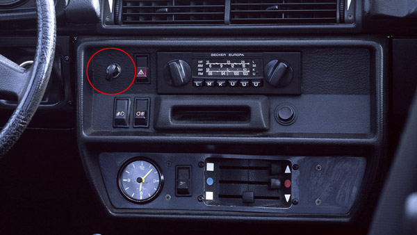 90ರ ದಶಕದ ಮಕ್ಕಳಿಗೆ ಮಾತ್ರ ತಿಳಿದಿರುವ ಹಳೆಯ ಕಾರುಗಳ ವೈಶಿಷ್ಟ್ಯಗಳು...