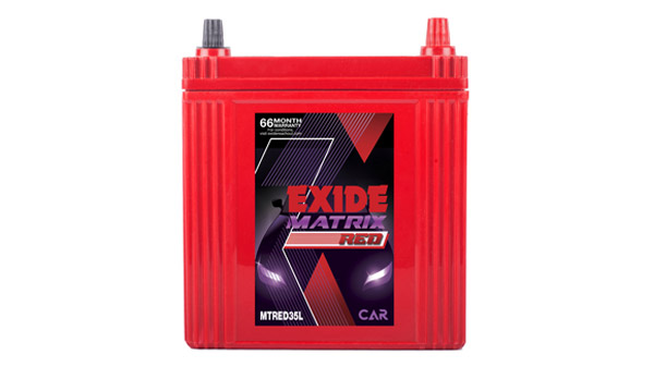 ಮಾರುಕಟ್ಟೆಯಲ್ಲಿ ನೀವು ಖರೀದಿಸಬಹುದಾದ ಅತ್ಯುತ್ತಮ ಕಾರು ಬ್ಯಾಟರಿಗಳಿವು...