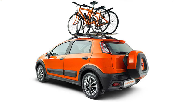 ಭಾರತದಲ್ಲಿ ಕ್ರಾಸ್ಒವರ್ ಕಾರುಗಳು ವಿಫಲವಾಗಲು ಕಾರಣಗಳಿವು...