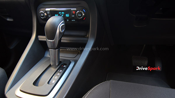 90ರ ದಶಕದ ಮಕ್ಕಳಿಗೆ ಮಾತ್ರ ತಿಳಿದಿರುವ ಹಳೆಯ ಕಾರುಗಳ ವೈಶಿಷ್ಟ್ಯಗಳು...