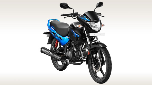 ಉತ್ತಮ ಮೈಲೇಜ್, ಕೈಗೆಟುಕುವ ಬೆಲೆಯೊಂದಿಗೆ ಭಾರತದಲ್ಲಿ ಹೆಚ್ಚು ಮಾರಾಟವಾಗುತ್ತಿರುವ ಬೈಕ್‌ಗಳಿವು 