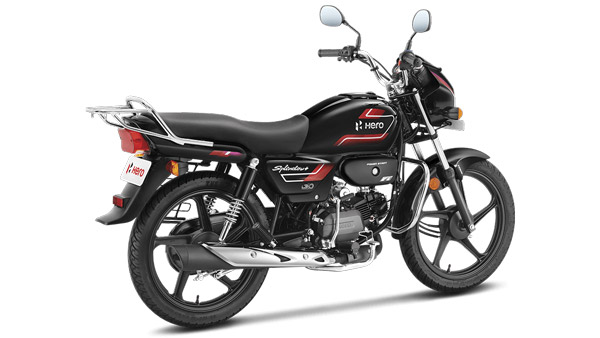 ಉತ್ತಮ ಮೈಲೇಜ್, ಕೈಗೆಟುಕುವ ಬೆಲೆಯೊಂದಿಗೆ ಭಾರತದಲ್ಲಿ ಹೆಚ್ಚು ಮಾರಾಟವಾಗುತ್ತಿರುವ ಬೈಕ್‌ಗಳಿವು 