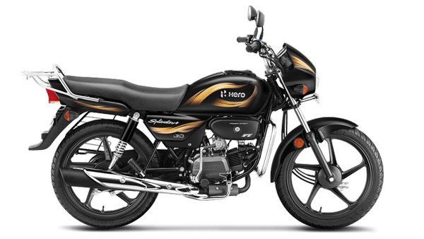 ಉತ್ತಮ ಮೈಲೇಜ್, ಕೈಗೆಟುಕುವ ಬೆಲೆಯೊಂದಿಗೆ ಭಾರತದಲ್ಲಿ ಹೆಚ್ಚು ಮಾರಾಟವಾಗುತ್ತಿರುವ ಬೈಕ್‌ಗಳಿವು 