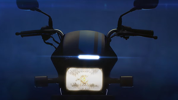 ಅತ್ಯುತ್ತಮ ಫೀಚರ್ಸ್ ಒಳಗೊಂಡ ಹೀರೋ ಸ್ಪ್ಲೆಂಡರ್ ಎಕ್ಸ್‌ಟೆಕ್‌ ಬೈಕ್ ಟಿವಿಸಿ ಬಿಡುಗಡೆ