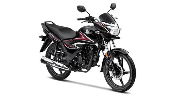 ಉತ್ತಮ ಮೈಲೇಜ್, ಕೈಗೆಟುಕುವ ಬೆಲೆಯೊಂದಿಗೆ ಭಾರತದಲ್ಲಿ ಹೆಚ್ಚು ಮಾರಾಟವಾಗುತ್ತಿರುವ ಬೈಕ್‌ಗಳಿವು 