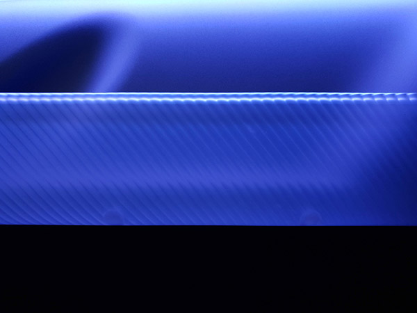 ಆಕರ್ಷಕದ ವಿನ್ಯಾಸದಲ್ಲಿ ಹ್ಯುಂಡೈ ಐಯಾನಿಕ್ ಎಲೆಕ್ಟ್ರಿಕ್ ಕಾರು ಅನಾವರಣ