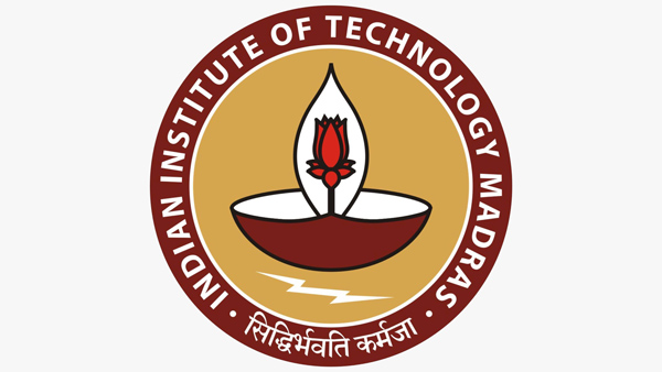 ಇನ್ಮುಂದೆ ಇವಿ ಸ್ಕೂಟರ್ ಬೆಂಕಿ ಅವಘಡಗಳ ಚಿಂತೆ ಬೇಡ: ಸಿದ್ಧವಾಗುತ್ತಿದೆ ದೇಶೀಯ ಪ್ರಮಾಣಿತ ಬ್ಯಾಟರಿ 