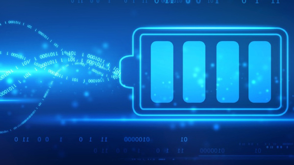 ಇನ್ಮುಂದೆ ಇವಿ ಸ್ಕೂಟರ್ ಬೆಂಕಿ ಅವಘಡಗಳ ಚಿಂತೆ ಬೇಡ: ಸಿದ್ಧವಾಗುತ್ತಿದೆ ದೇಶೀಯ ಪ್ರಮಾಣಿತ ಬ್ಯಾಟರಿ 