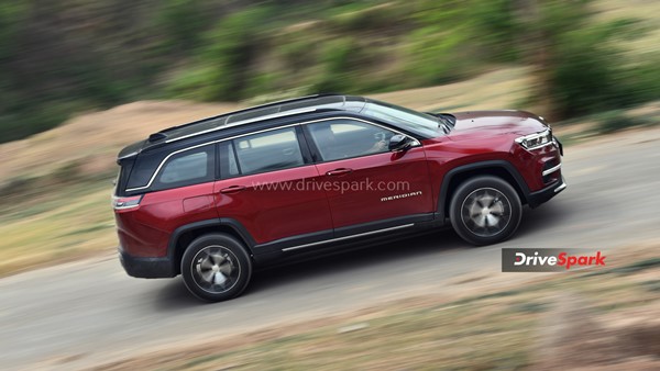 ಮೇ ತಿಂಗಳಿನಲ್ಲಿ ಭಾರತದಲ್ಲಿ ಬಿಡುಗಡೆಯಾದ ಟಾಪ್ 10 ಕಾರು ಮಾದರಿಗಳು!