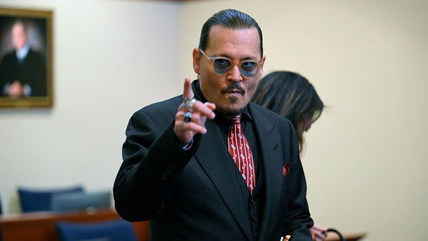 ಈ ನಟನ ಬಳಿಯಿವೆ 45ಕ್ಕೂ ಹೆಚ್ಚು ಐಷಾರಾಮಿ ಕಾರುಗಳು, ಆದರೆ ಬಳಸುವುದು ಮಾತ್ರ ಕೆಲವನ್ನು! 