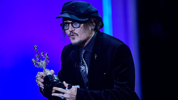 ಈ ನಟನ ಬಳಿಯಿವೆ 45ಕ್ಕೂ ಹೆಚ್ಚು ಐಷಾರಾಮಿ ಕಾರುಗಳು, ಆದರೆ ಬಳಸುವುದು ಮಾತ್ರ ಕೆಲವನ್ನು! 