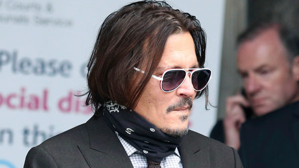 ಈ ನಟನ ಬಳಿಯಿವೆ 45ಕ್ಕೂ ಹೆಚ್ಚು ಐಷಾರಾಮಿ ಕಾರುಗಳು, ಆದರೆ ಬಳಸುವುದು ಮಾತ್ರ ಕೆಲವನ್ನು! 