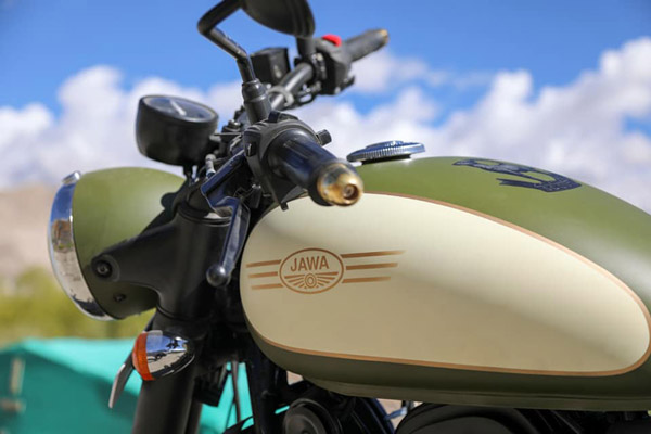 ಲಡಾಖ್ ತೆರಳುವ ರೈಡರ್‌ಗಳಿಗೆ ಫ್ರೀ ಬೈಕ್ ಸರ್ವಿಸ್ ಘೋಷಿಸಿದ ಪ್ರಮುಖ ದ್ವಿಚಕ್ರ ವಾಹನ ಕಂಪನಿ