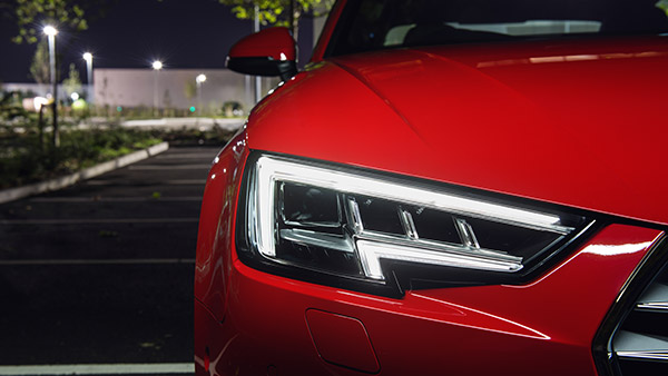 5 ವಿವಿಧ ರೀತಿಯ ಕಾರ್ ಹೆಡ್‌ಲೈಟ್‌ಗಳು: ಇವುಗಳ ವಿಶೇಷತೆಗಳು