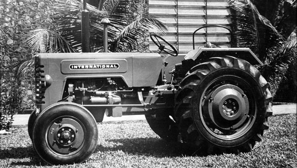 ಜಗತ್ತಿನ ನಾಲ್ಕನೇ ಅತಿದೊಡ್ಡ ಭಾರತೀಯ ಆಟೋ ಉದ್ಯಮದ ರೋಚಕ ಇತಿಹಾಸವಿದು..