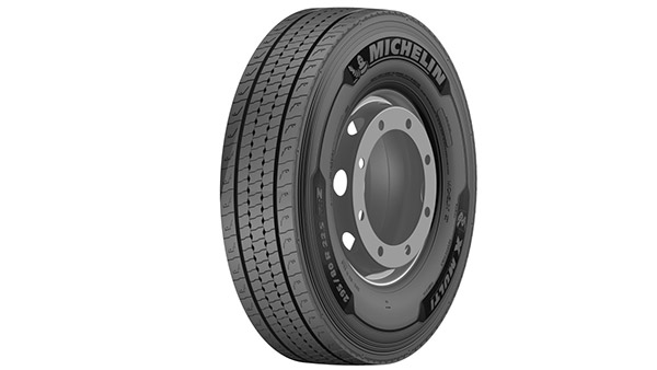 ಪ್ರಯಾಣಿಕ ಕಾರು ಮಾದರಿಗಳಿಗಾಗಿ 5 ಸ್ಟಾರ್ ರೇಟಿಂಗ್‌ ಹೊಂದಿರುವ ಟೈರ್ ಬಿಡುಗಡೆ ಮಾಡಿದ ಮೈಕೆಲಿನ್