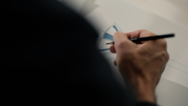 ಅನಾವರಣವಾಗಲಿದೆ ಹೊಸ ಮಿನಿ ಎಲೆಕ್ಟ್ರಿಕ್ ಕ್ರಾಸ್ಒವರ್ ಕಾನ್ಸೆಪ್ಟ್