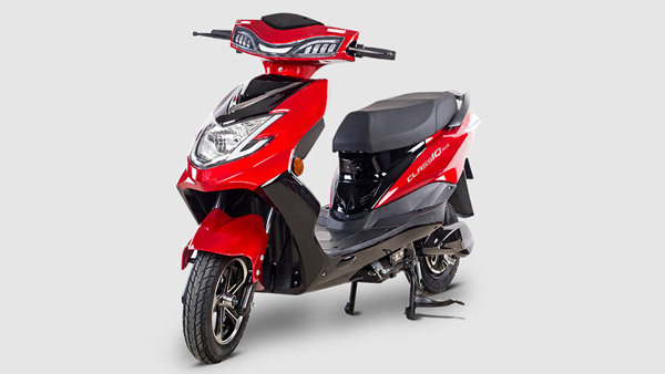 ಇವಿ ಸ್ಕೂಟರ್‌ಗಳಲ್ಲಿ ಅಗ್ನಿ ಅವಘಡಗಳಿಗೆ ನಿಖರ ಕಾರಣ ಪತ್ತೆಹಚ್ಚಿದ ಕೇಂದ್ರದ ತನಿಖಾ ಸಮಿತಿ