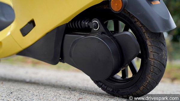 ಓಲಾ ಎಸ್‌1 ಪ್ರೊ ಮೂವ್ ಓಎಸ್ 2.0ನ ವಿಶೇಷತೆಗಳಿವು!