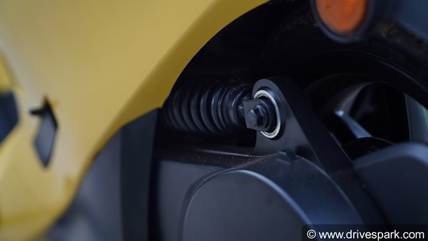 ಓಲಾ ಎಸ್‌1 ಪ್ರೊ ಮೂವ್ ಓಎಸ್ 2.0ನ ವಿಶೇಷತೆಗಳಿವು!