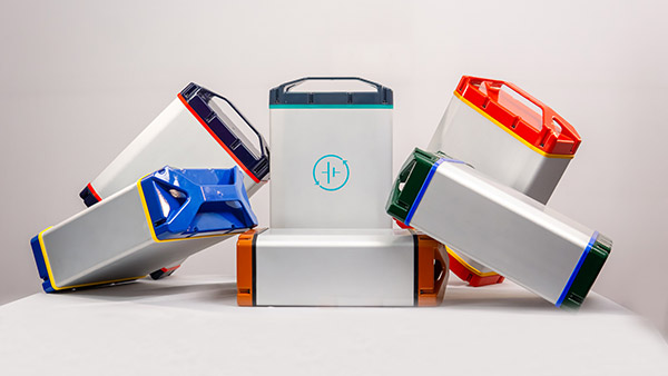 ಇವಿ ಸ್ಕೂಟರ್‌ಗಳಲ್ಲಿ ಅಗ್ನಿ ಅವಘಡಗಳಿಗೆ ನಿಖರ ಕಾರಣ ಪತ್ತೆಹಚ್ಚಿದ ಕೇಂದ್ರದ ತನಿಖಾ ಸಮಿತಿ