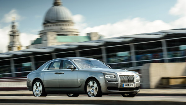 ನಟಿ ನಯನತಾರಾ ಮದುವೆಯಲ್ಲಿ ಪ್ರಮುಖ ಆಕರ್ಷಣೆಯಾದ ಸೆಲೆಬ್ರಿಟಿಗಳ ಐಷಾರಾಮಿ ಕಾರುಗಳು 