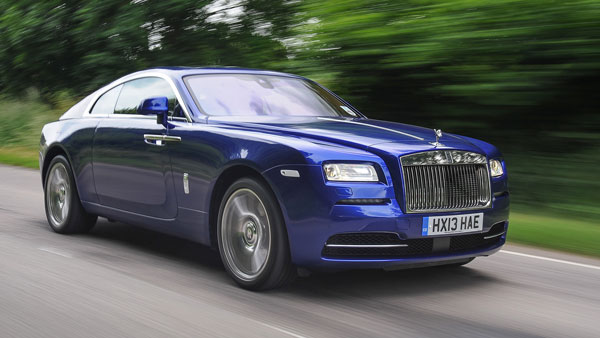 ಈ ನಟನ ಬಳಿಯಿವೆ 45ಕ್ಕೂ ಹೆಚ್ಚು ಐಷಾರಾಮಿ ಕಾರುಗಳು, ಆದರೆ ಬಳಸುವುದು ಮಾತ್ರ ಕೆಲವನ್ನು! 