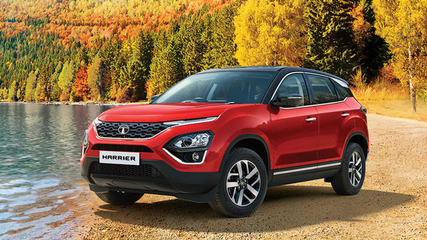 ಮೇ ತಿಂಗಳಿನಲ್ಲಿ ಭಾರತದಲ್ಲಿ ಬಿಡುಗಡೆಯಾದ ಟಾಪ್ 10 ಕಾರು ಮಾದರಿಗಳು!