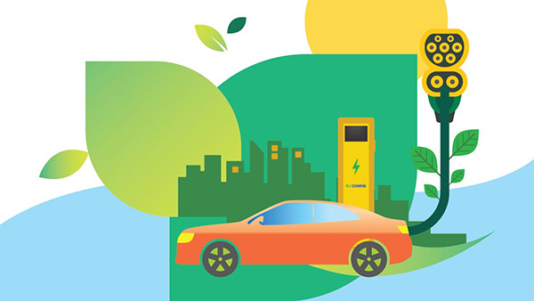 ವಾಣಿಜ್ಯ ನಗರಿ ಮುಂಬೈನಲ್ಲಿ 150 ಇವಿ ಚಾರ್ಜಿಂಗ್ ನಿಲ್ದಾಣಗಳನ್ನು ಆರಂಭಿಸಿದ ಟಾಟಾ ಪವರ್