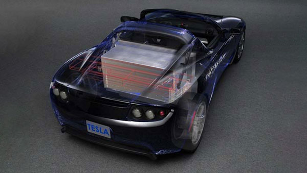  ಇವಿ ವಾಹನಗಳ ಬೆಲೆ ಇಳಿಸಲು ಕೇಂದ್ರ ಸರ್ಕಾರ ಚಿಂತನೆ: ಬ್ಯಾಟರಿ ಮೇಲಿನ GST ಕಡಿಮೆಯಾಗುವ ಸಾಧ್ಯತೆ 