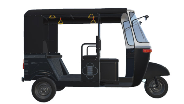 110 ಕಿ.ಮೀ ಮೈಲೇಜ್ ನೀಡುವ 2 ಹೈ-ಸ್ಪೀಡ್ ಇ-ಆಟೋಗಳನ್ನು ಅನಾವರಣಗೊಳಿಸದ ZERO21 