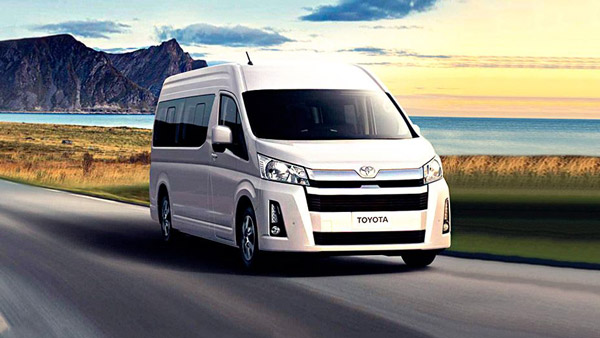 ನಟಿ ನಯನತಾರಾ ಮದುವೆಯಲ್ಲಿ ಪ್ರಮುಖ ಆಕರ್ಷಣೆಯಾದ ಸೆಲೆಬ್ರಿಟಿಗಳ ಐಷಾರಾಮಿ ಕಾರುಗಳು 