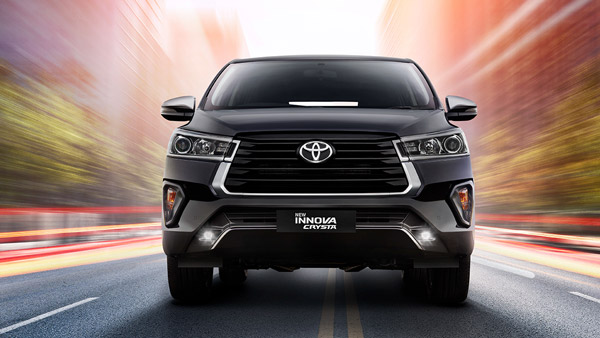 ನಟಿ ನಯನತಾರಾ ಮದುವೆಯಲ್ಲಿ ಪ್ರಮುಖ ಆಕರ್ಷಣೆಯಾದ ಸೆಲೆಬ್ರಿಟಿಗಳ ಐಷಾರಾಮಿ ಕಾರುಗಳು 