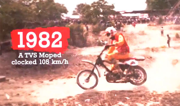 ಜಗತ್ತಿನ ನಾಲ್ಕನೇ ಅತಿದೊಡ್ಡ ಭಾರತೀಯ ಆಟೋ ಉದ್ಯಮದ ರೋಚಕ ಇತಿಹಾಸವಿದು..