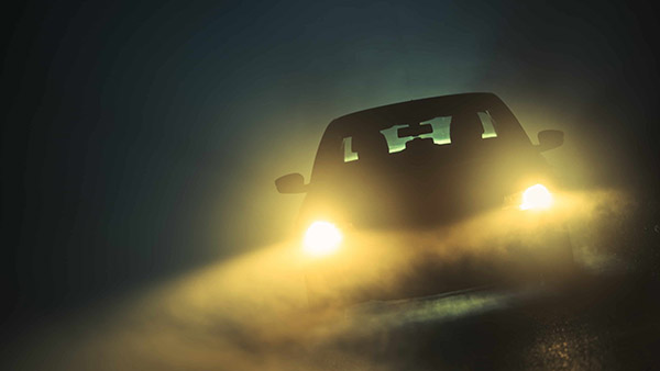 5 ವಿವಿಧ ರೀತಿಯ ಕಾರ್ ಹೆಡ್‌ಲೈಟ್‌ಗಳು: ಇವುಗಳ ವಿಶೇಷತೆಗಳು