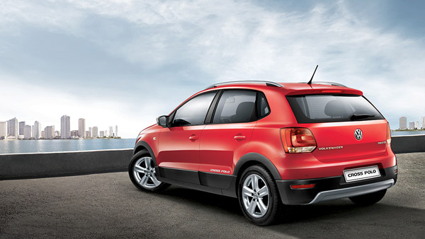 ಭಾರತದಲ್ಲಿ ಕ್ರಾಸ್ಒವರ್ ಕಾರುಗಳು ವಿಫಲವಾಗಲು ಕಾರಣಗಳಿವು...