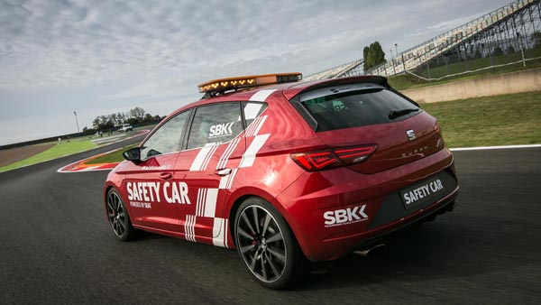  ಕಾರಿಗೆ ವೀಲ್ ಅಲೈನ್‌ಮೆಂಟ್ ಯಾವಾಗ ಮಾಡಬೇಕು: ಇದರಿಂದಾಗುವ ಪ್ರಯೋಜನಗಳೇನು? 