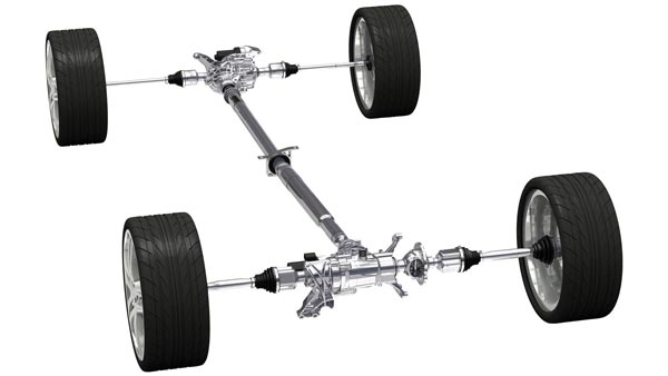  ಕಾರಿಗೆ ವೀಲ್ ಅಲೈನ್‌ಮೆಂಟ್ ಯಾವಾಗ ಮಾಡಬೇಕು: ಇದರಿಂದಾಗುವ ಪ್ರಯೋಜನಗಳೇನು? 