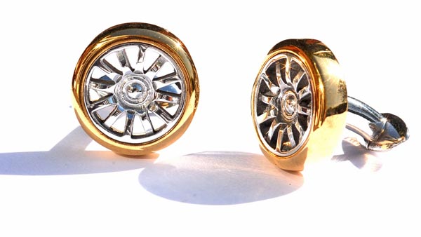  ಕಾರಿಗೆ ವೀಲ್ ಅಲೈನ್‌ಮೆಂಟ್ ಯಾವಾಗ ಮಾಡಬೇಕು: ಇದರಿಂದಾಗುವ ಪ್ರಯೋಜನಗಳೇನು? 