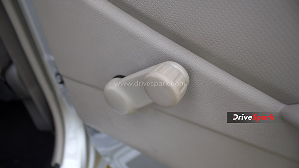 90ರ ದಶಕದ ಮಕ್ಕಳಿಗೆ ಮಾತ್ರ ತಿಳಿದಿರುವ ಹಳೆಯ ಕಾರುಗಳ ವೈಶಿಷ್ಟ್ಯಗಳು...