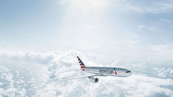 ಶೀಘ್ರದಲ್ಲೇ ಟೇಕ್ ಆಫ್ ಆಗಲಿದೆ ನಾಸಾ ಎಕ್ಸ್-57 ಮ್ಯಾಕ್ಸ್‌ವೆಲ್ ಎಲೆಕ್ಟ್ರಿಕ್ ವಿಮಾನ