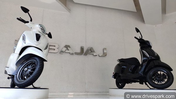 120 ಕಿ.ಮೀ ಮೈಲೇಜ್ ನೀಡುವ Svitch CSR 762 ಹೈಸ್ಪೀಡ್ ಎಲೆಕ್ಟ್ರಿಕ್ ಬೈಕ್ ಬಿಡುಗಡೆ 