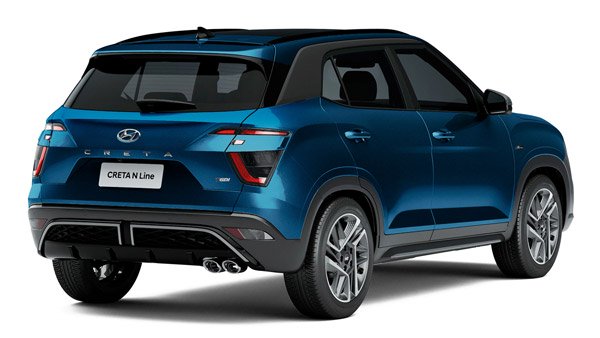 ಈ ವಾರದ ಪ್ರಮುಖ ಸುದ್ದಿಗಳು