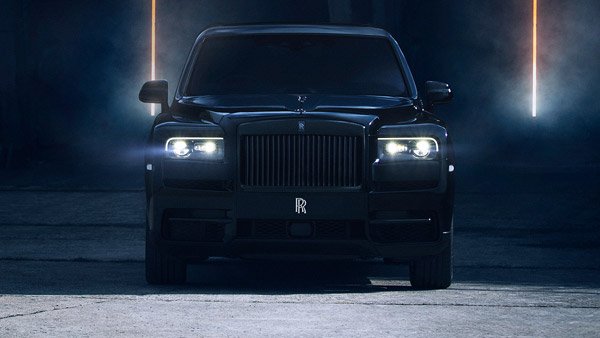 ಮುಕೇಶ್ ಅಂಬಾನಿ ಮನೆ ಸೇರಿದ ಮತ್ತೊಂದು ದುಬಾರಿ ಬೆಲೆಯ ರೋಲ್ಸ್ ರಾಯ್ಸ್ ಕಾರು